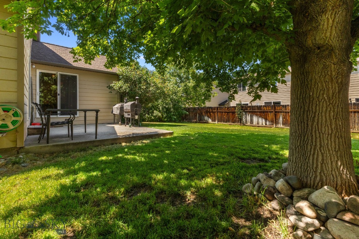 659 Green Tree Drive