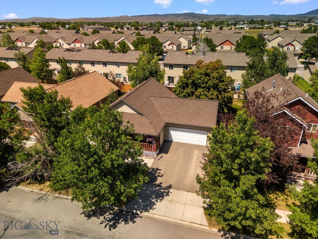 659 Green Tree Drive