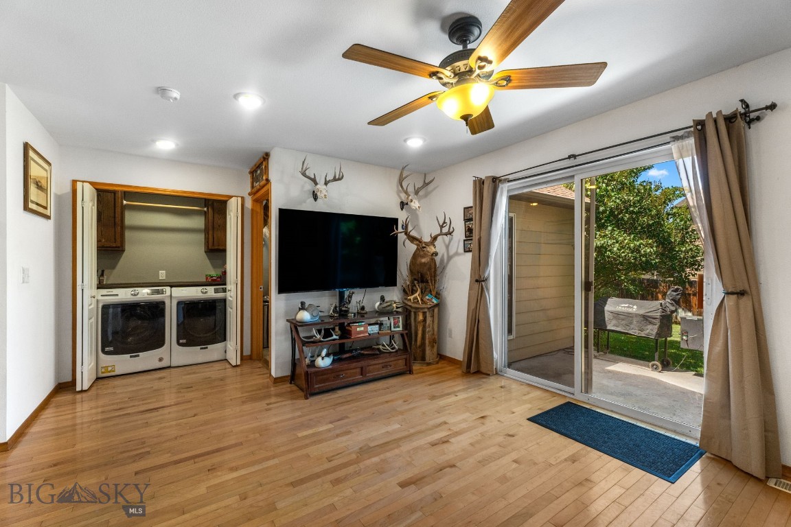 659 Green Tree Drive