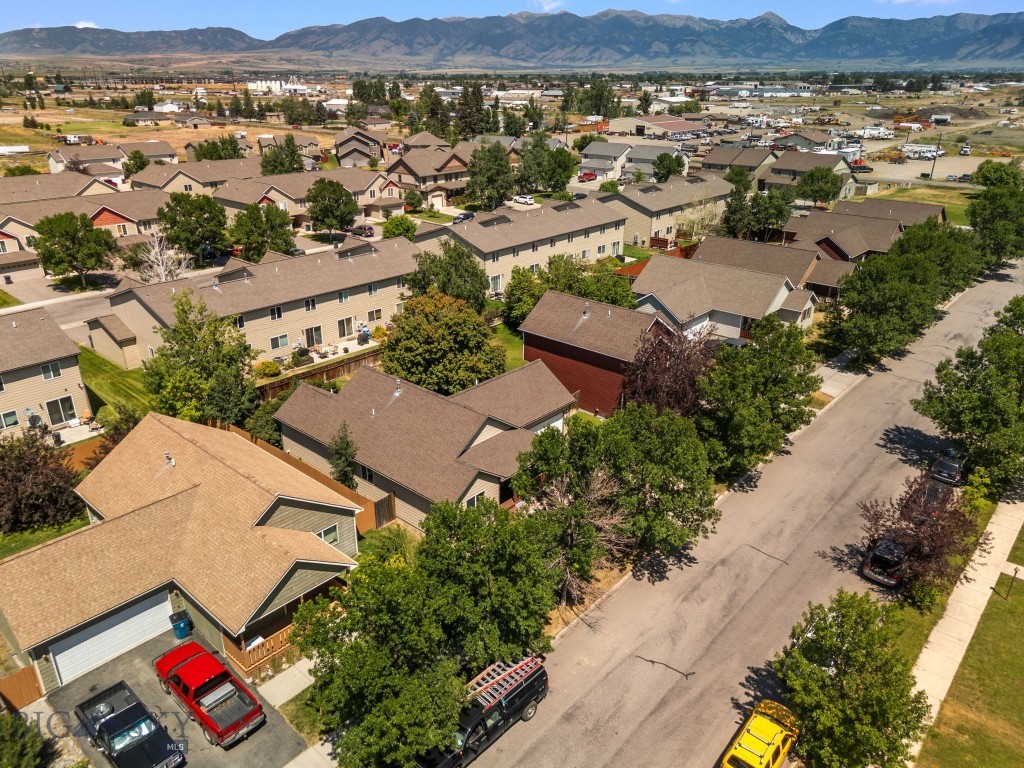 659 Green Tree Drive
