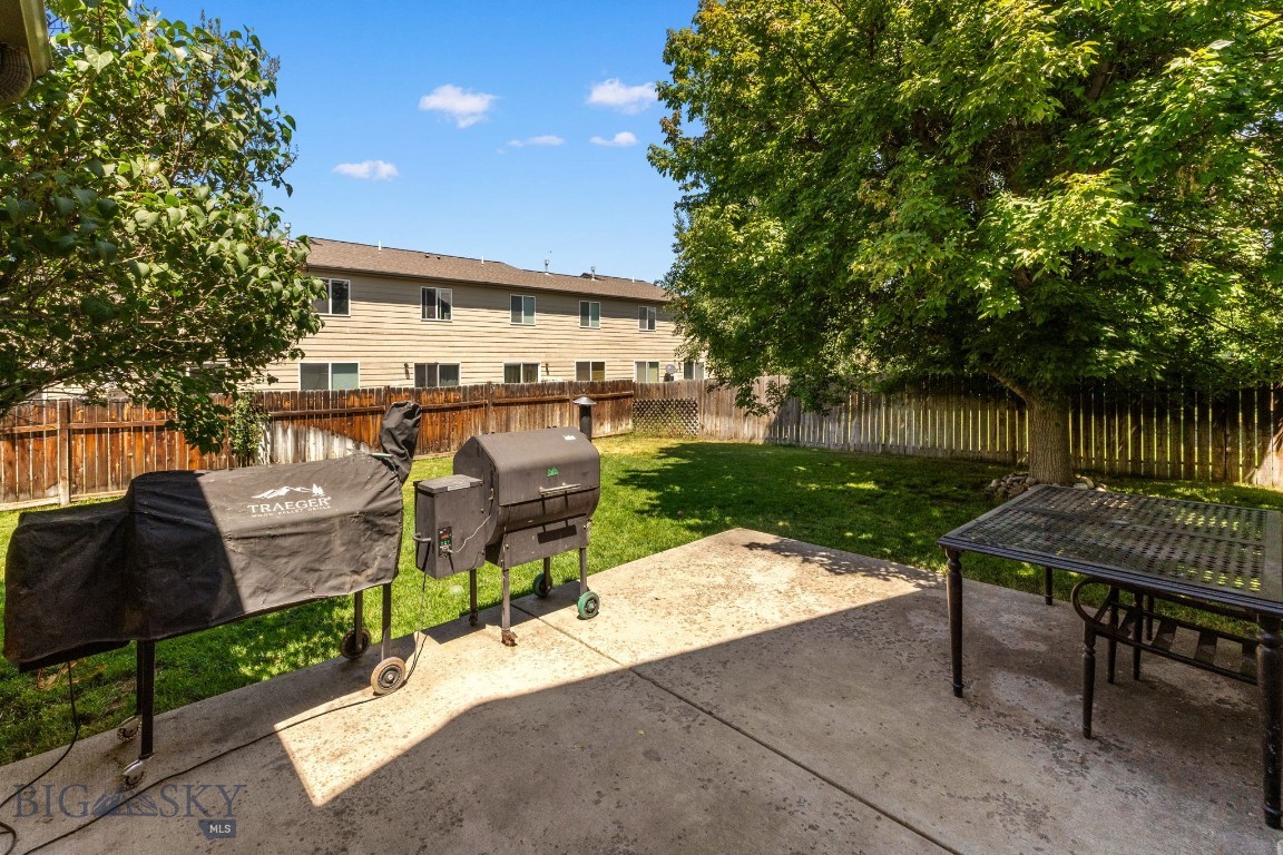 659 Green Tree Drive