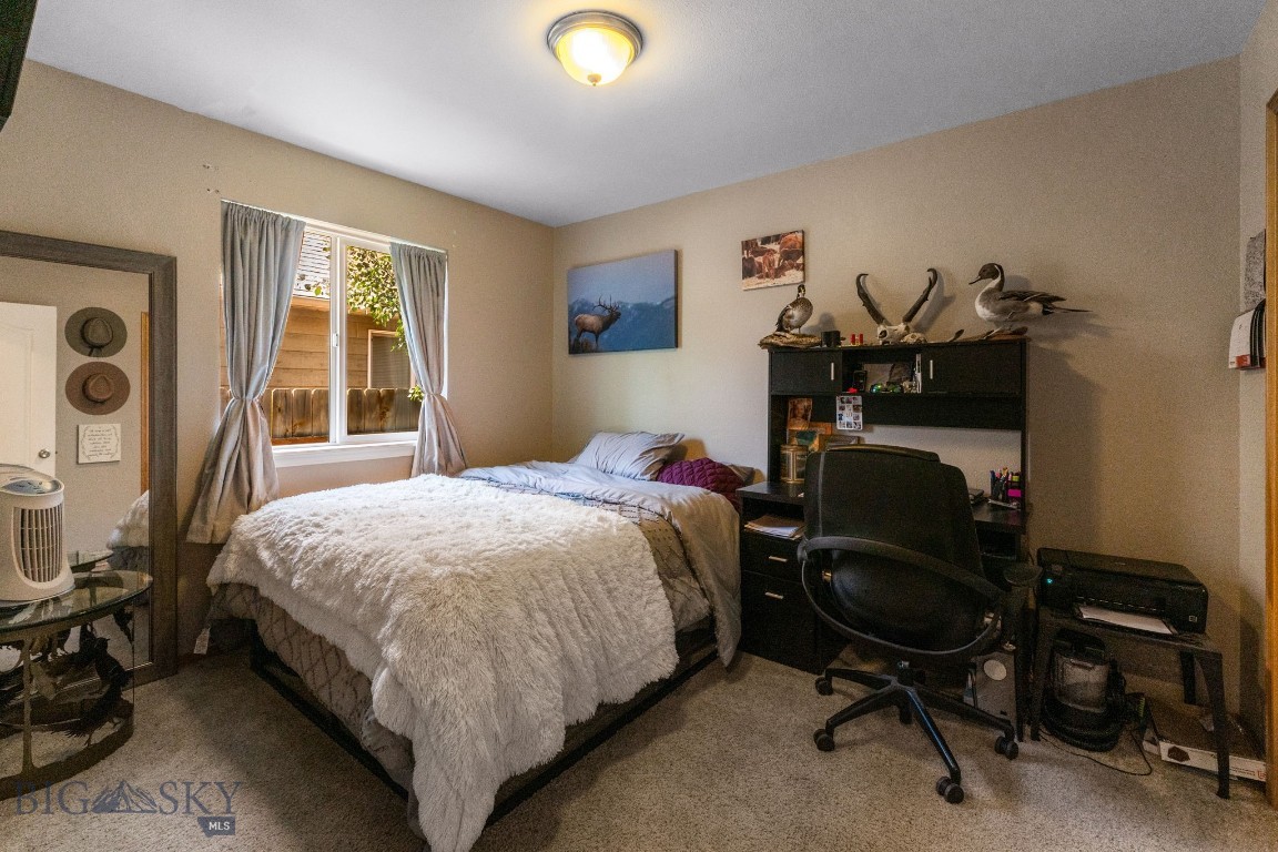 659 Green Tree Drive