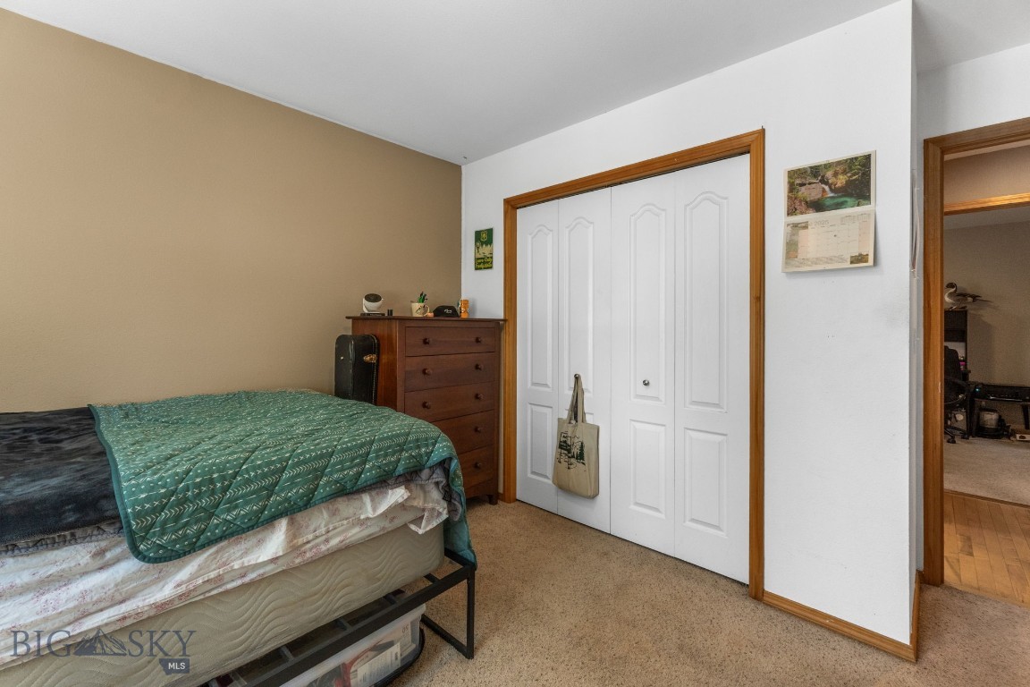 659 Green Tree Drive