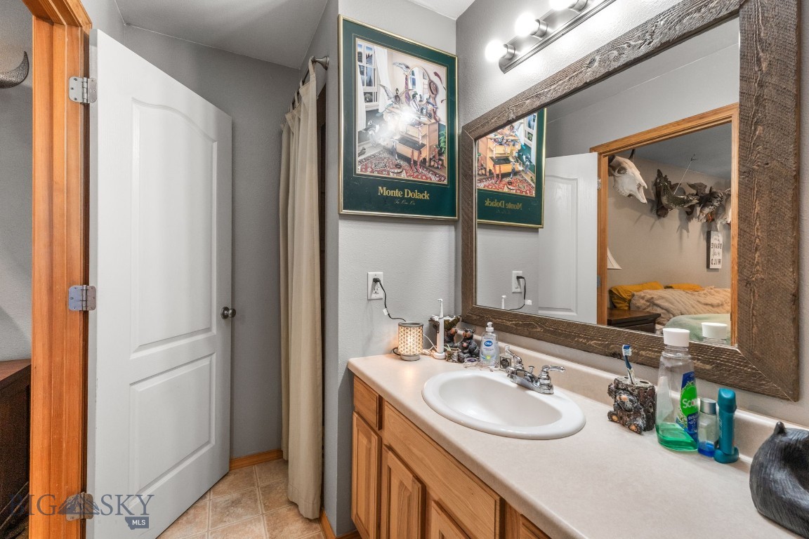 659 Green Tree Drive