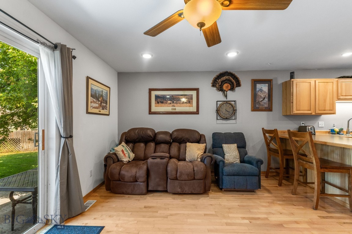 659 Green Tree Drive