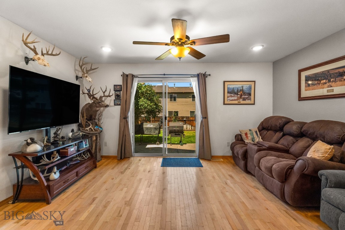 659 Green Tree Drive