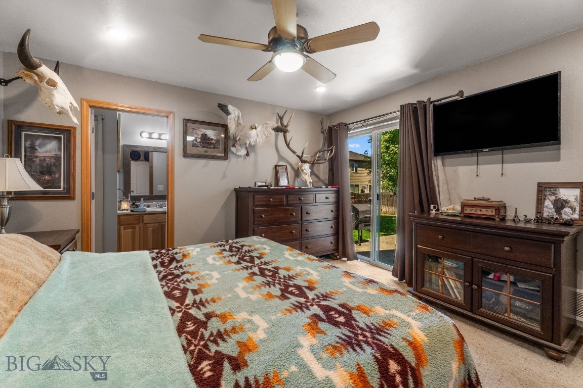 659 Green Tree Drive