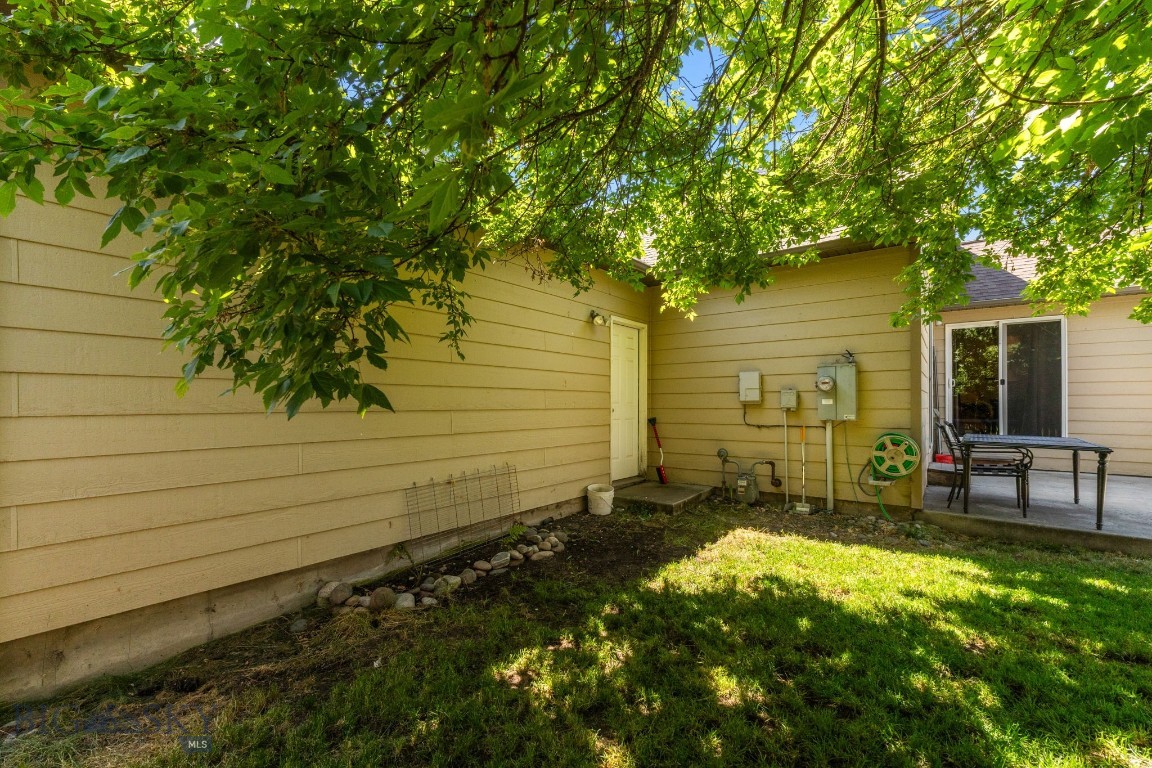 659 Green Tree Drive
