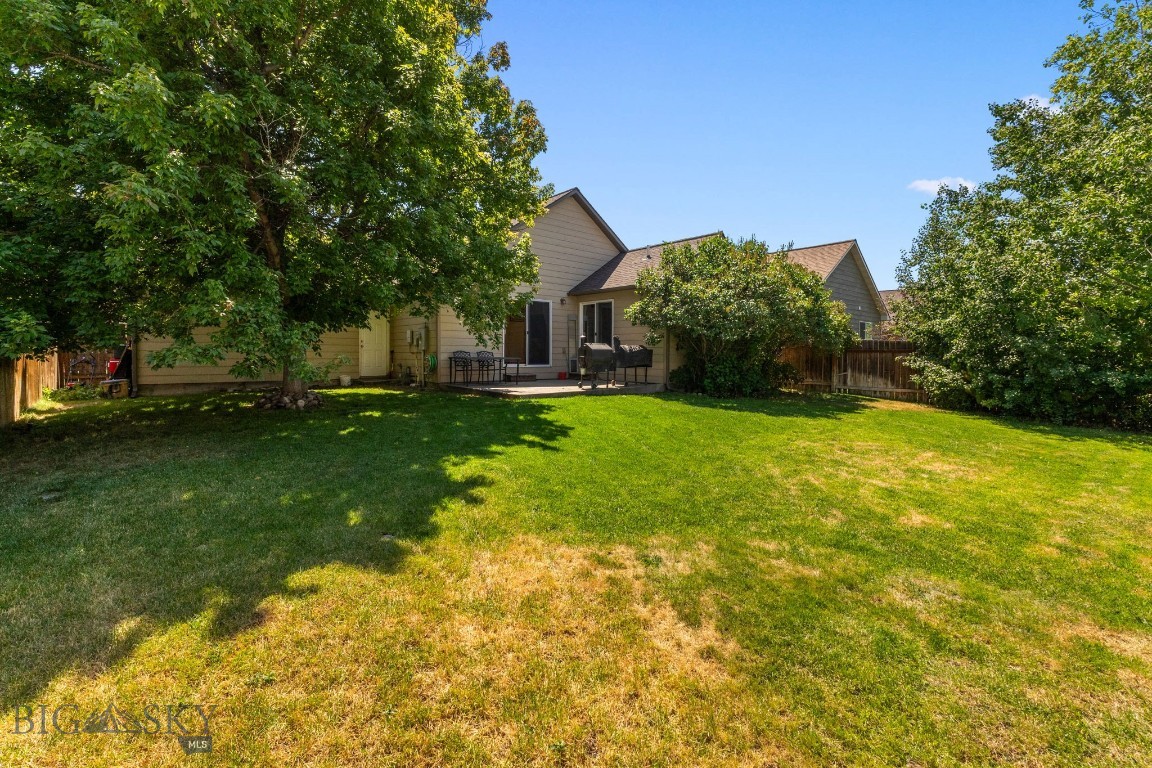 659 Green Tree Drive