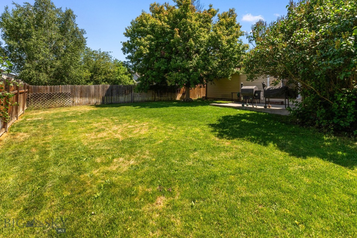 659 Green Tree Drive