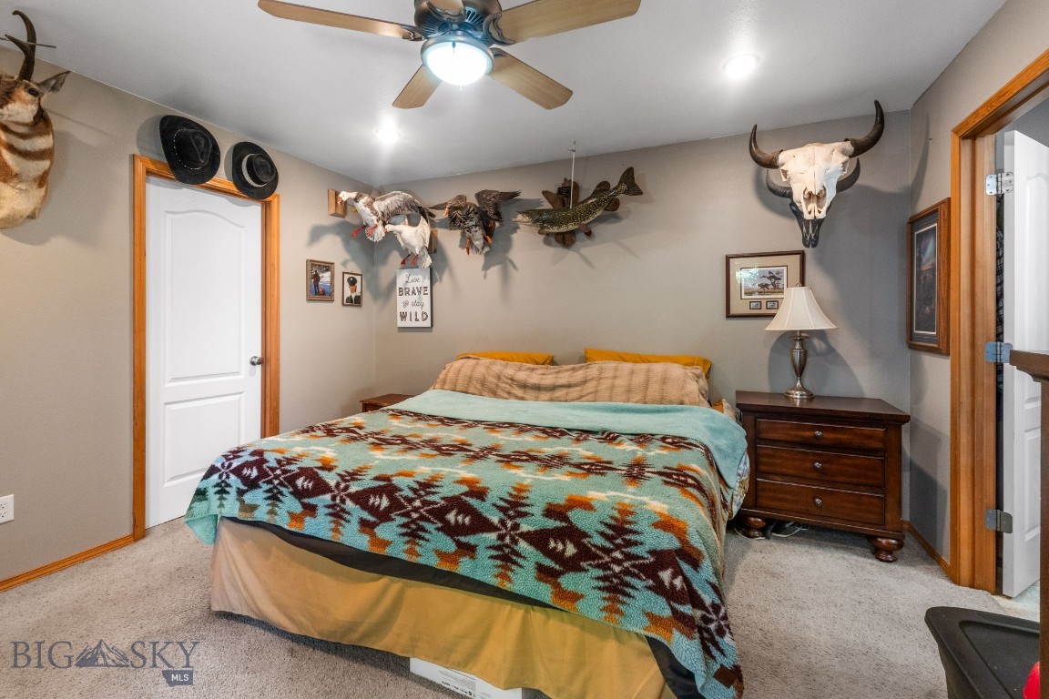 659 Green Tree Drive