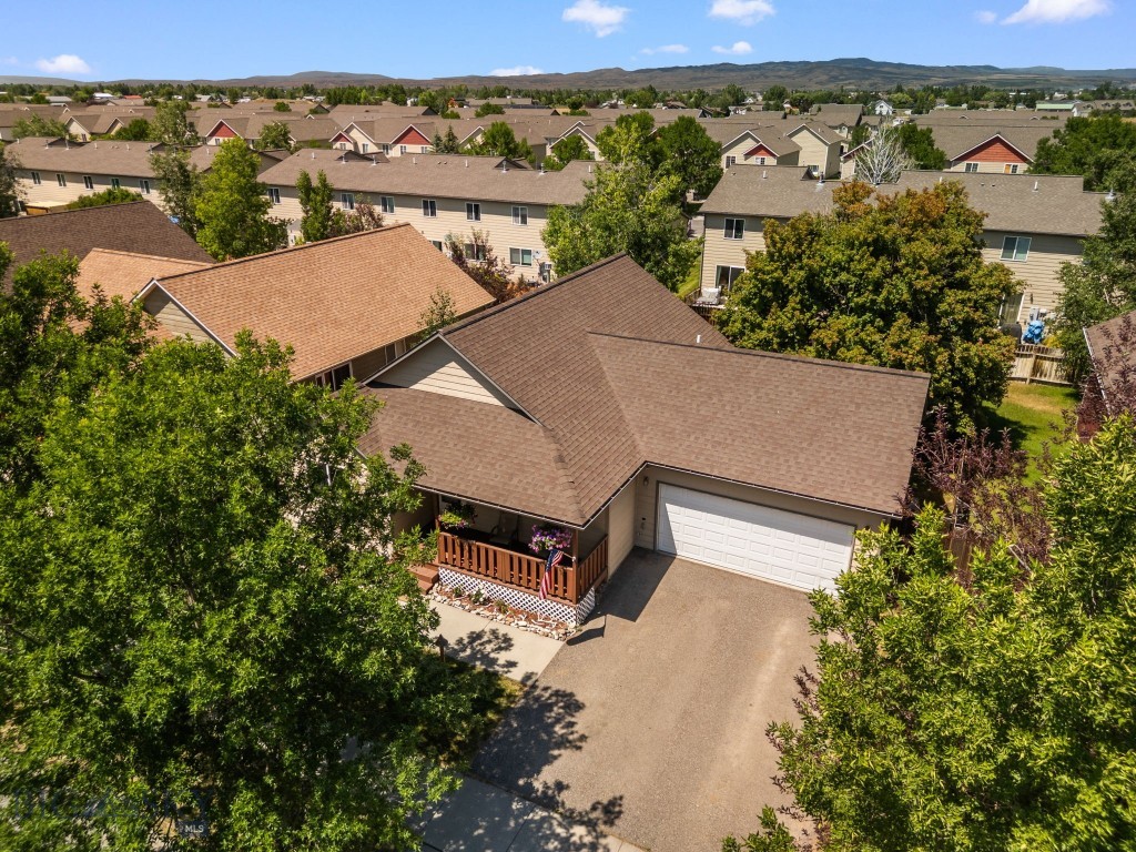 659 Green Tree Drive