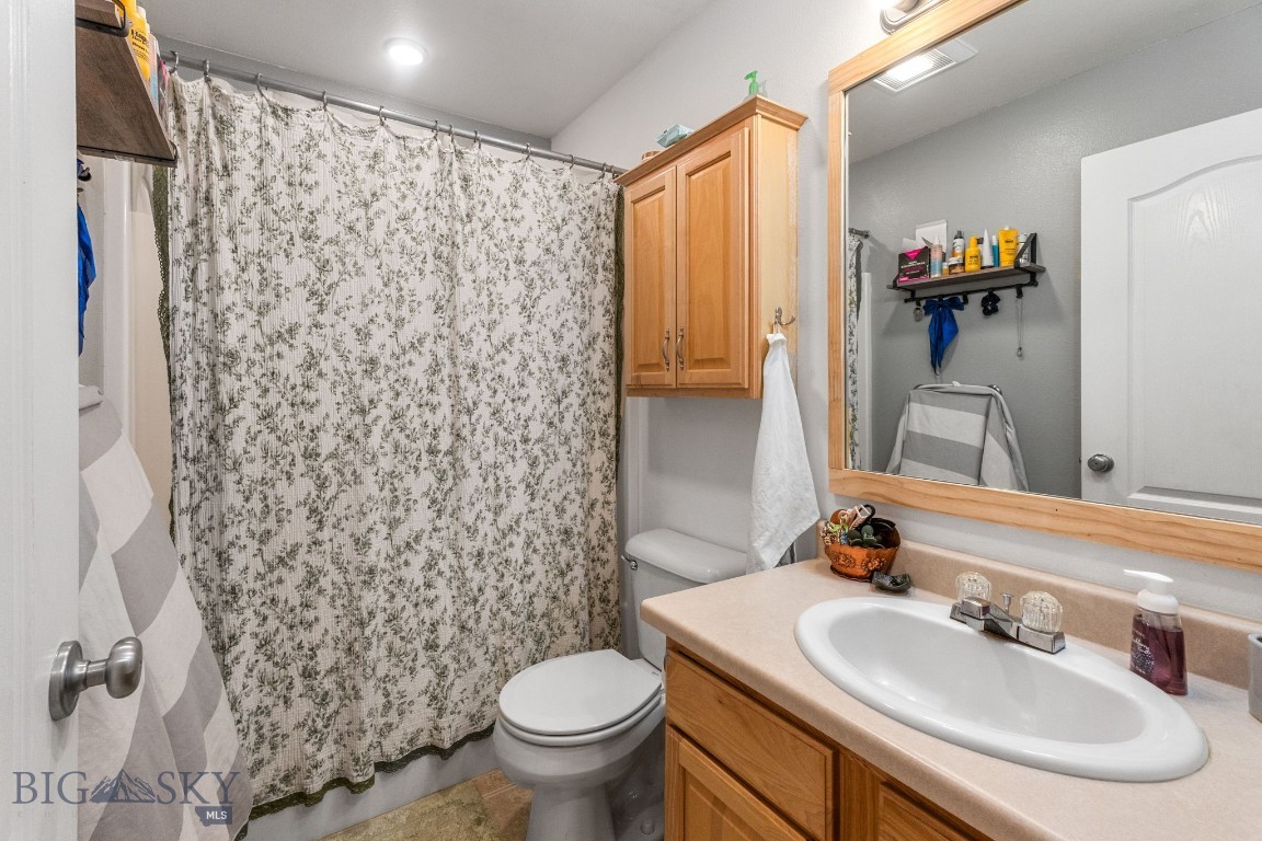 659 Green Tree Drive