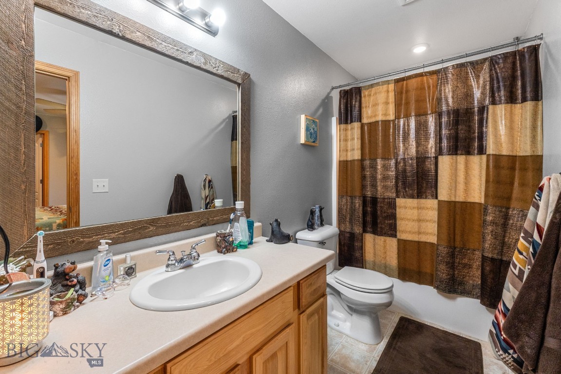 659 Green Tree Drive