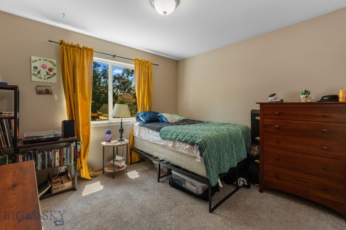 659 Green Tree Drive