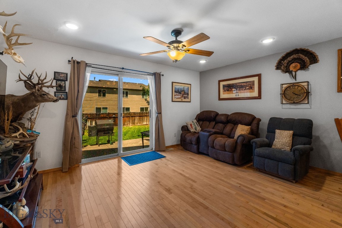 659 Green Tree Drive