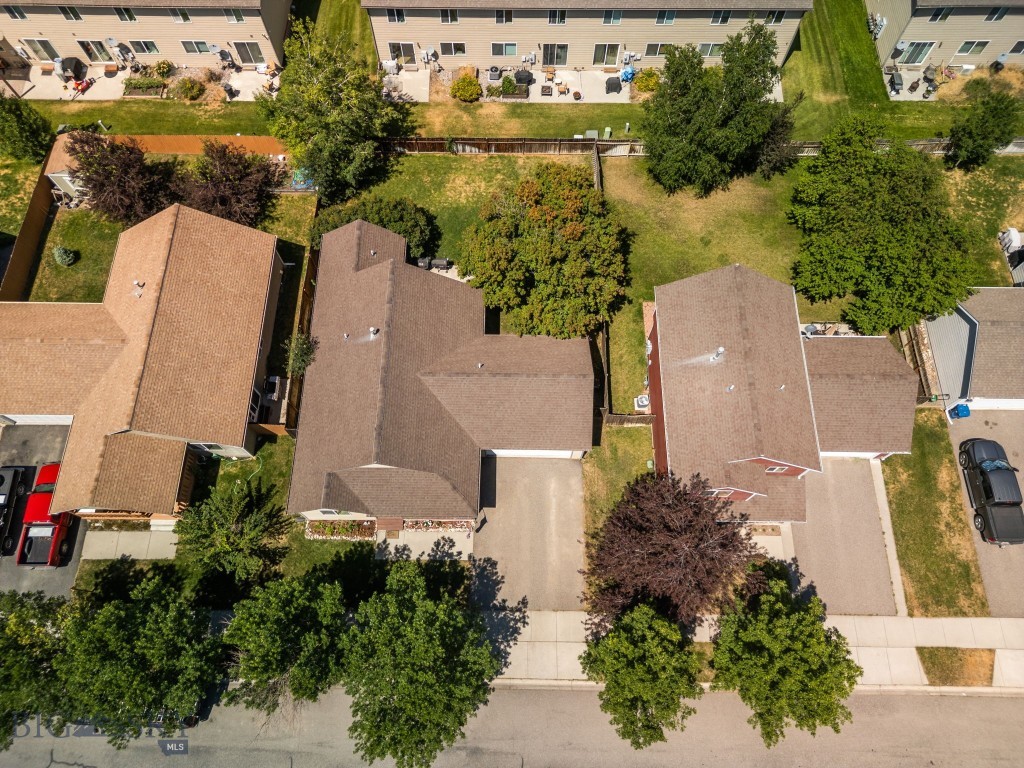 659 Green Tree Drive