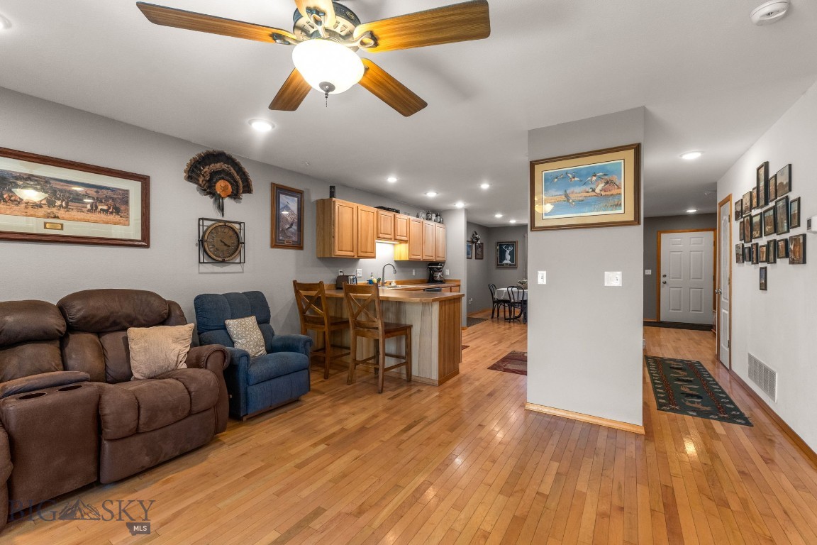 659 Green Tree Drive