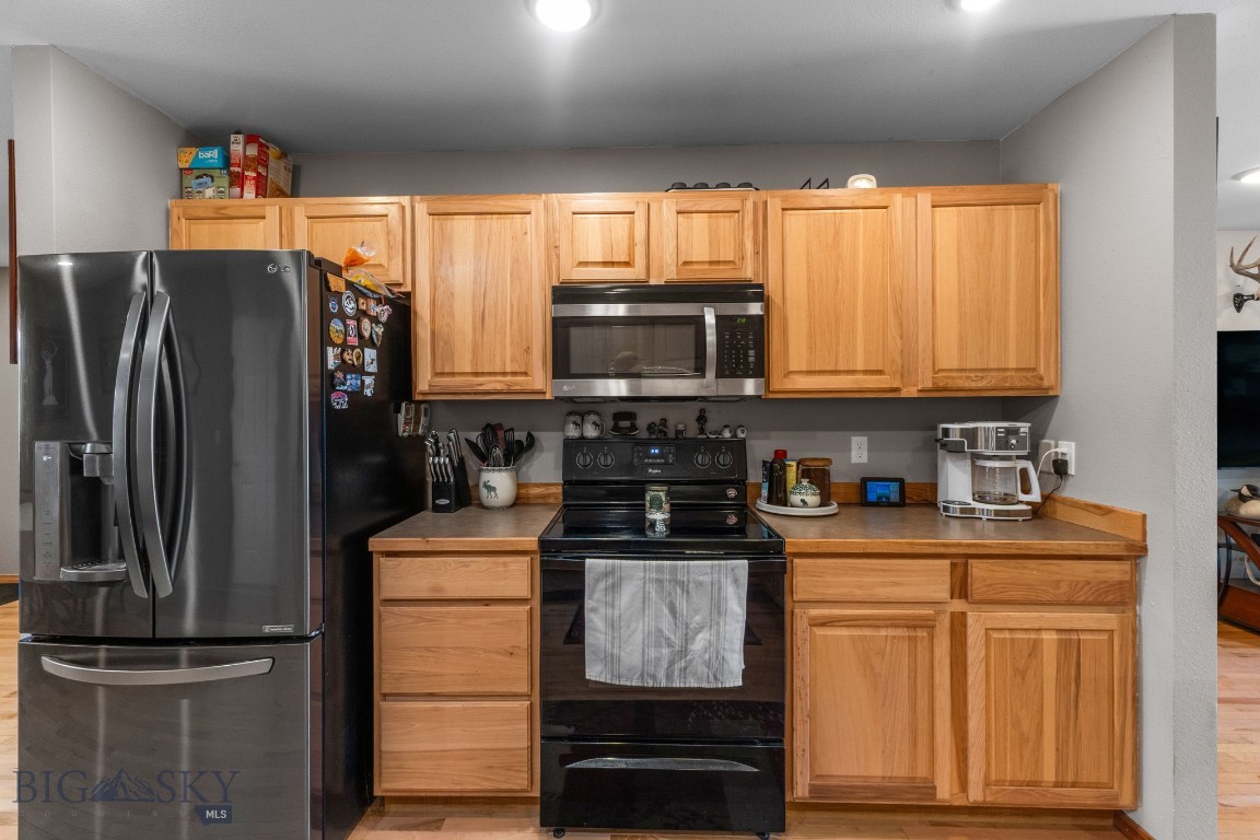 659 Green Tree Drive