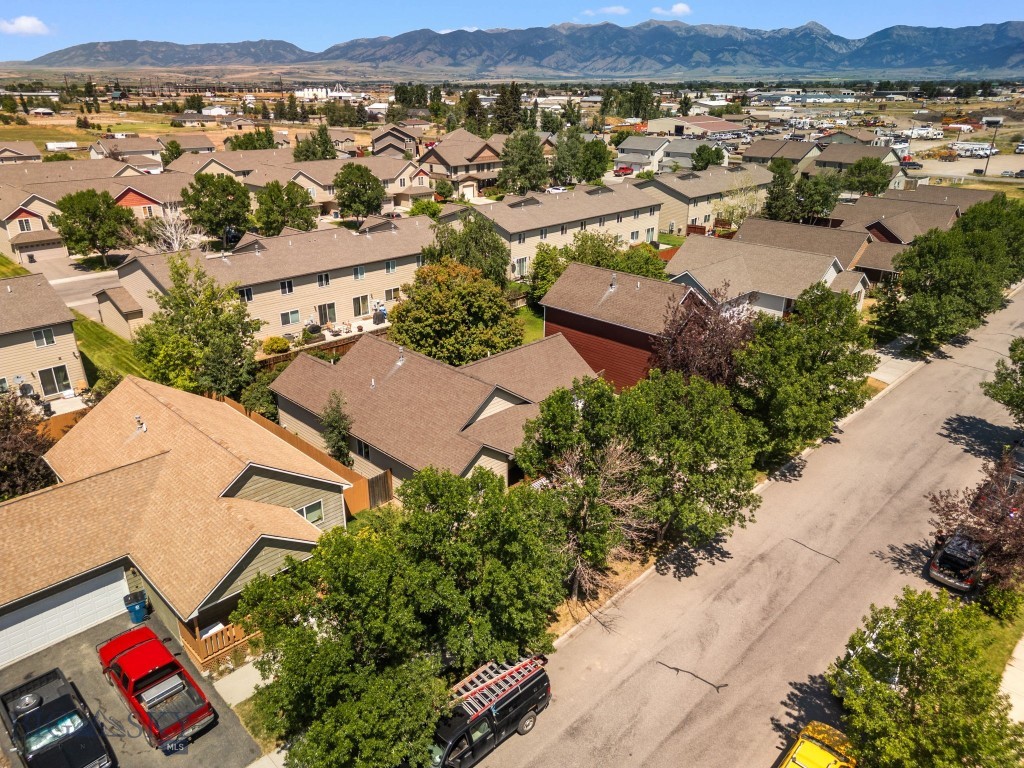 659 Green Tree Drive