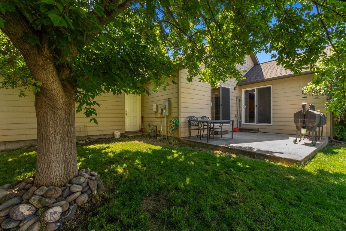 659 Green Tree Drive