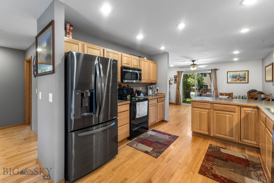 659 Green Tree Drive