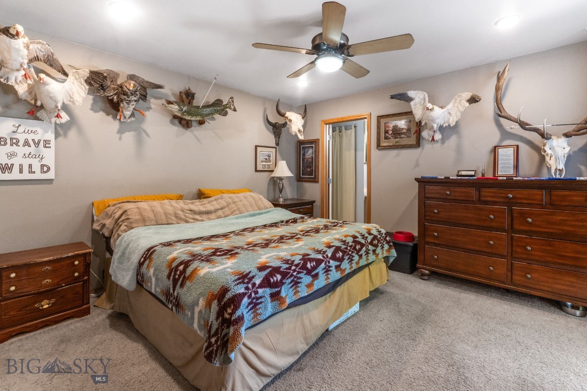 659 Green Tree Drive