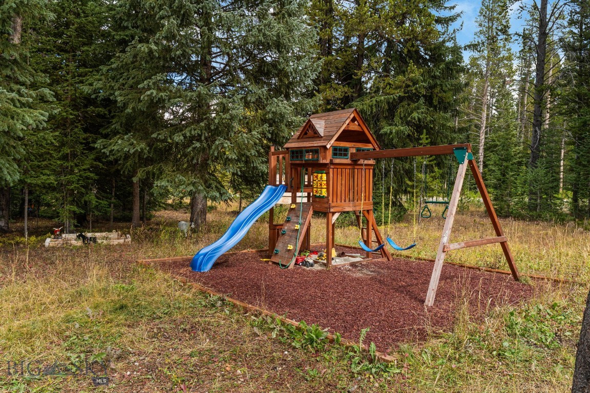 708 US Highway 212 W