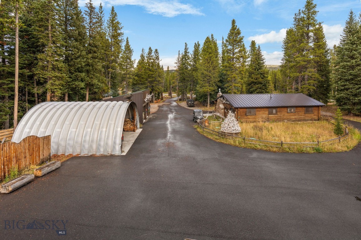 708 US Highway 212 W