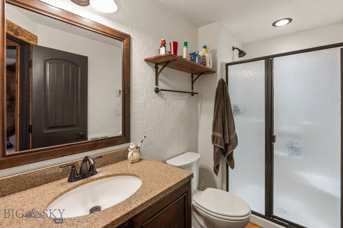 708 US Highway 212 W