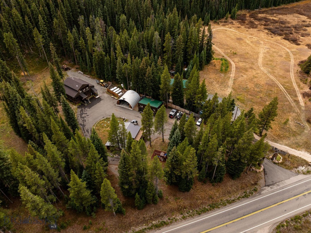 708 US Highway 212 W