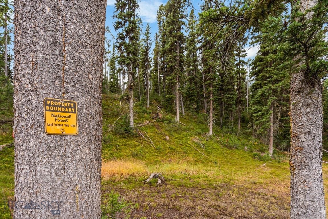 708 US Highway 212 W