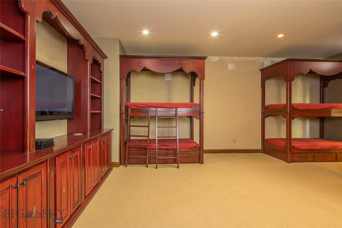 10669 Gee Norman Road