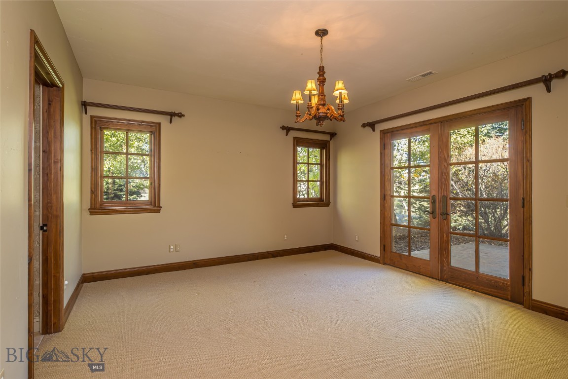 10669 Gee Norman Road