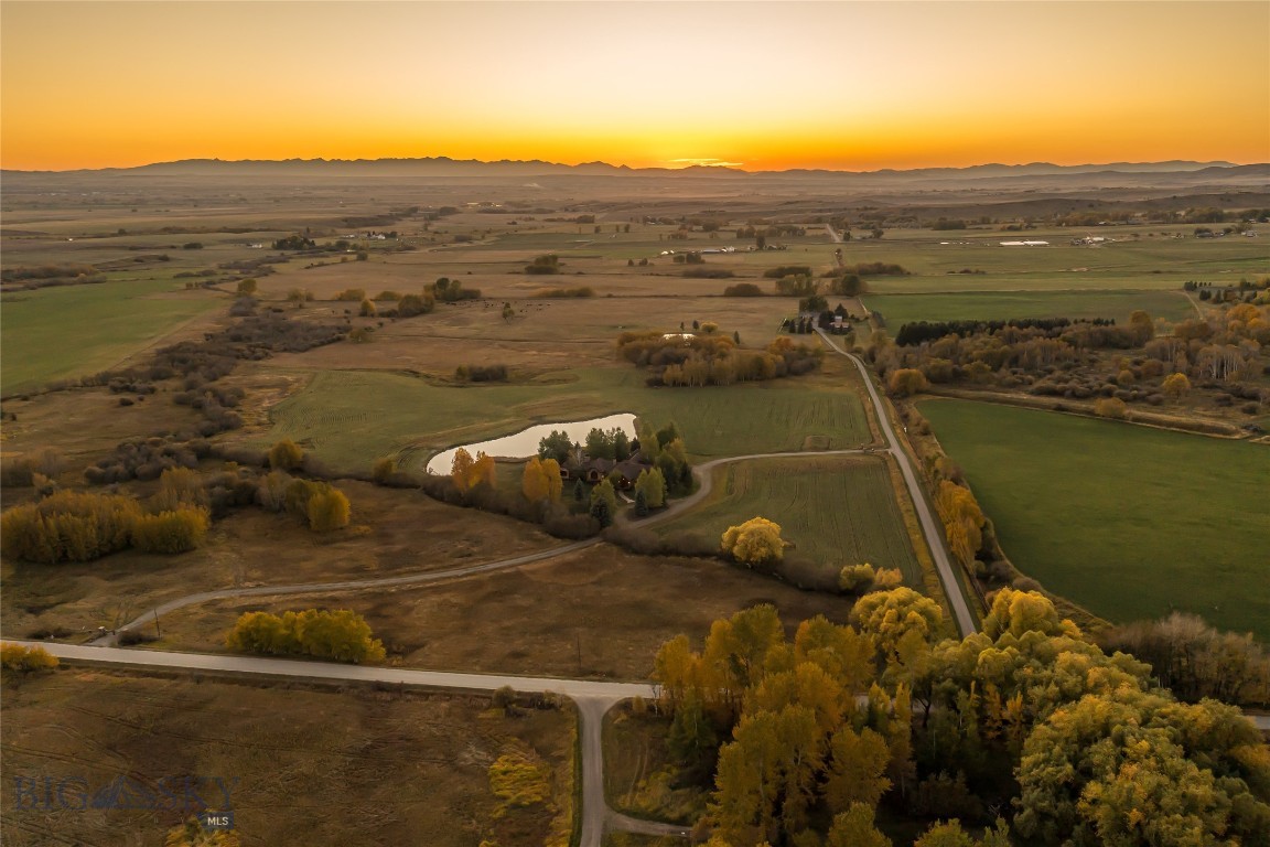 10669 Gee Norman Road