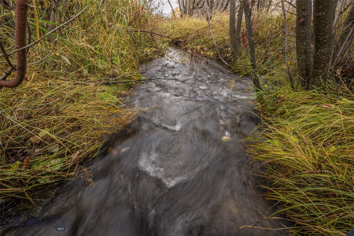 10669 Gee Norman Road