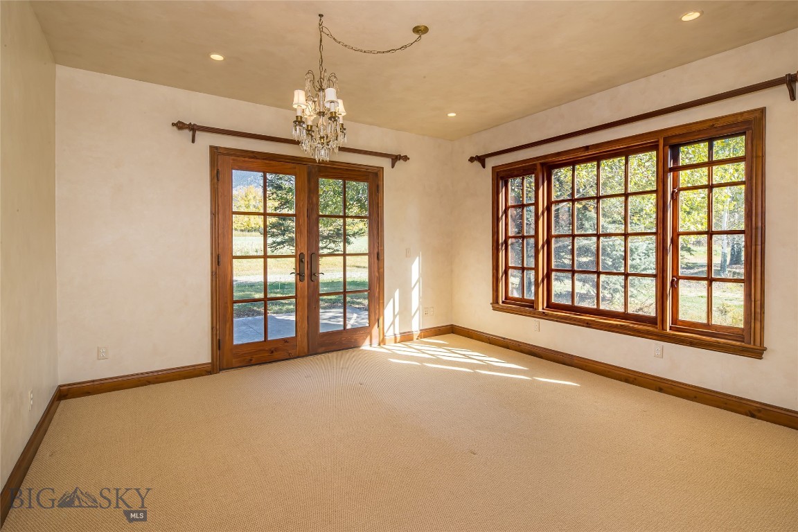 10669 Gee Norman Road