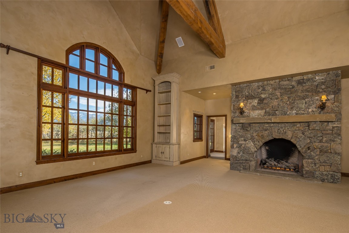 10669 Gee Norman Road