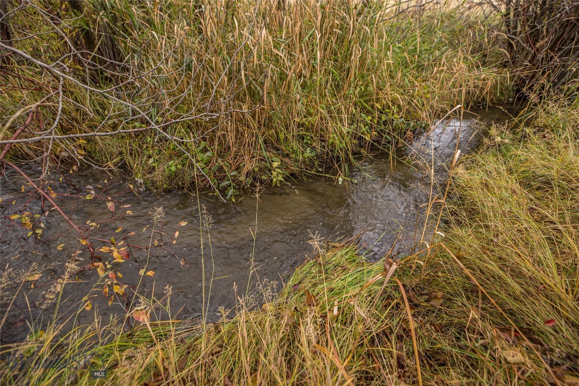 10669 Gee Norman Road