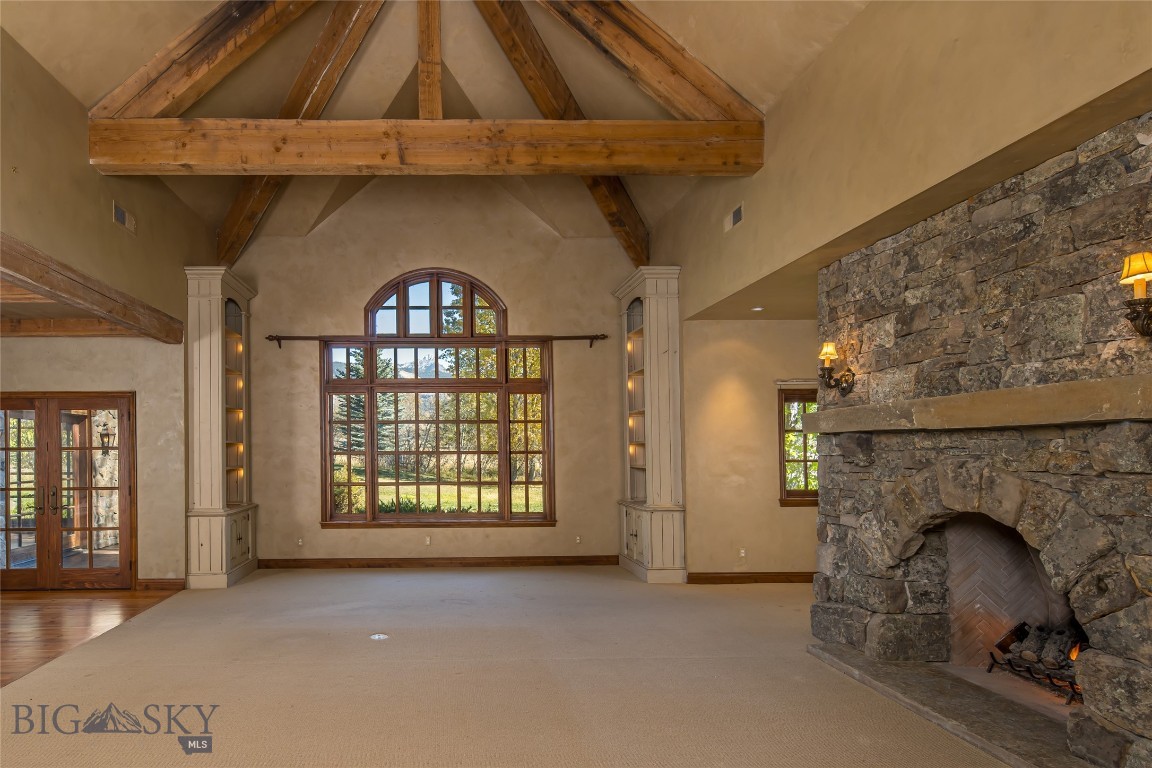 10669 Gee Norman Road