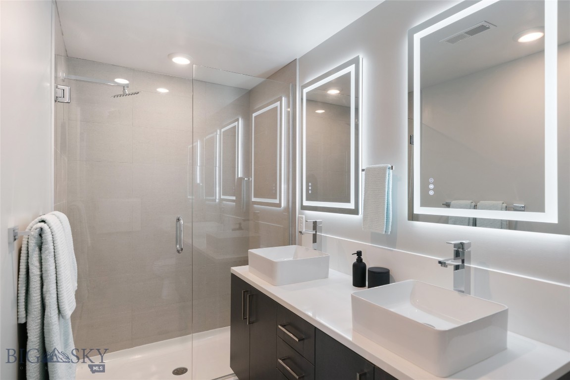 476 Enterprise Blvd #307