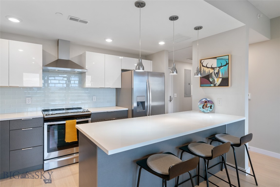 476 Enterprise Blvd #307