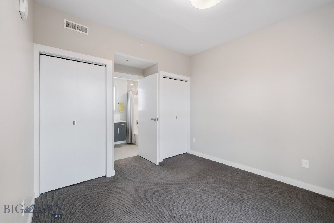 476 Enterprise Blvd #307