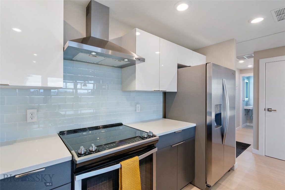 476 Enterprise Blvd #307