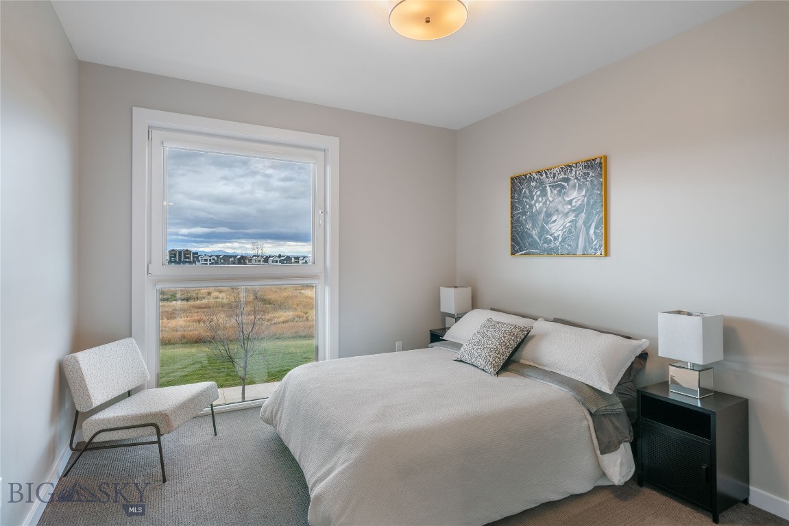 476 Enterprise Blvd #307