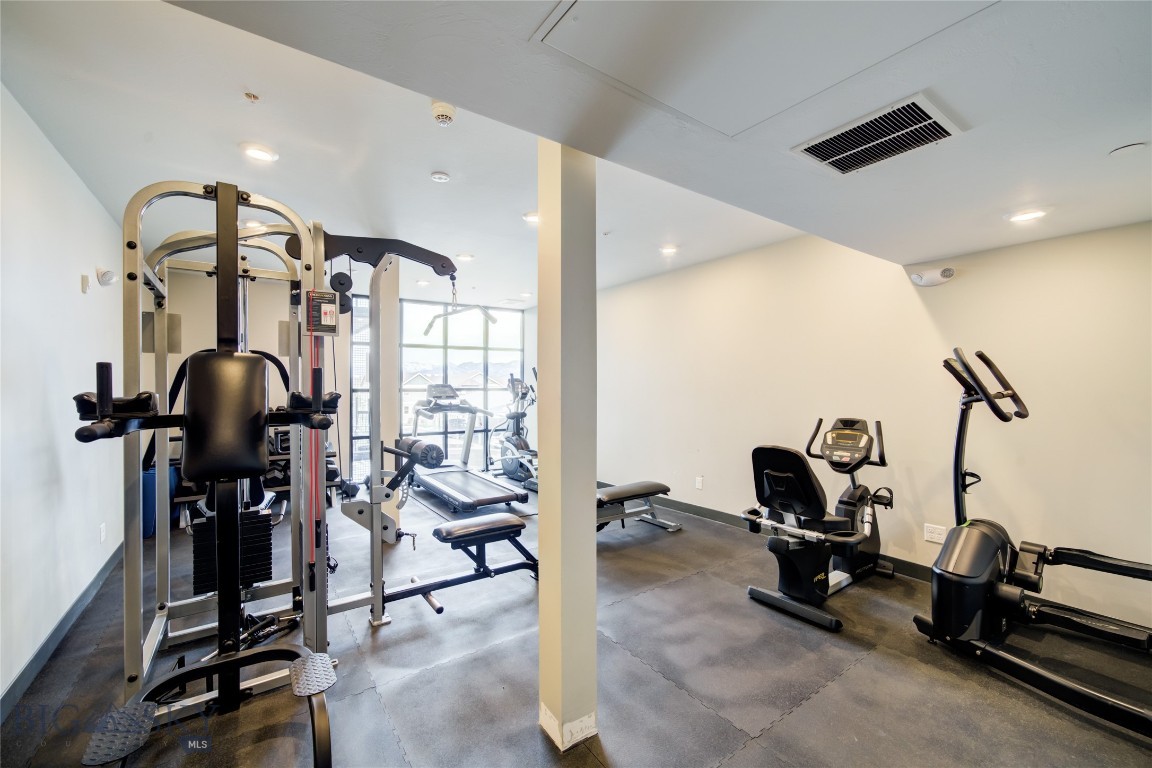 476 Enterprise Blvd #307