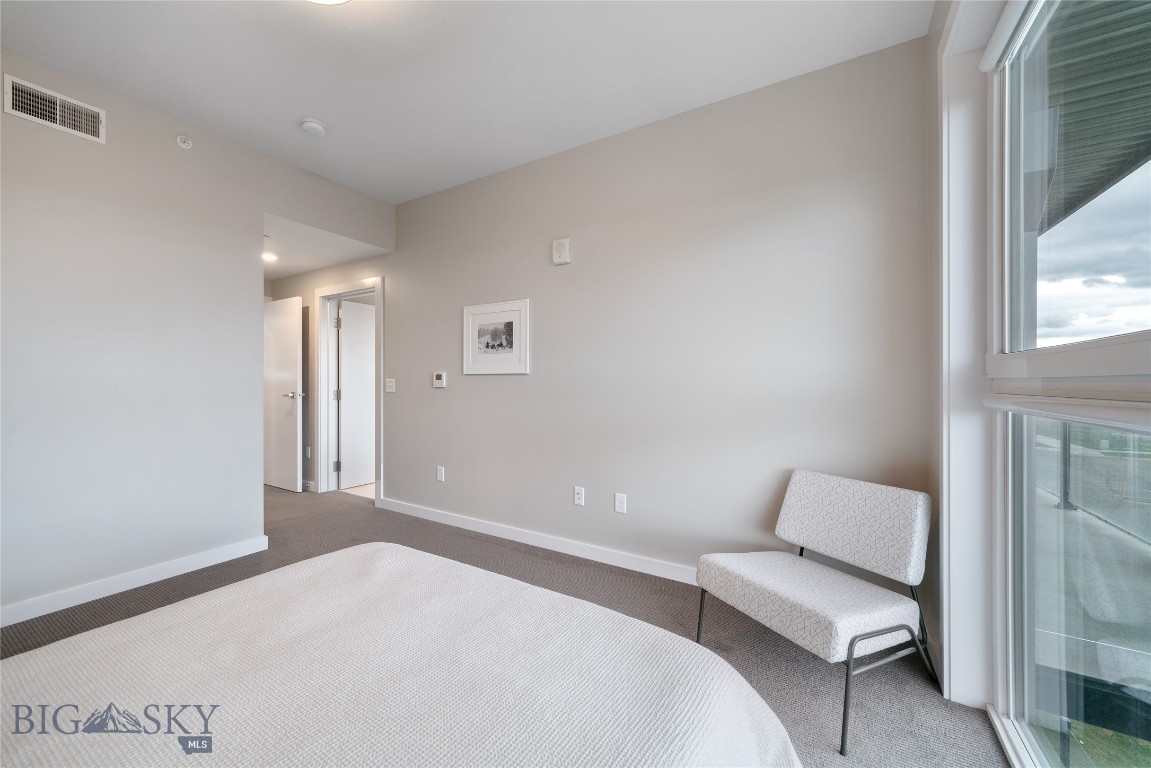 476 Enterprise Blvd #307