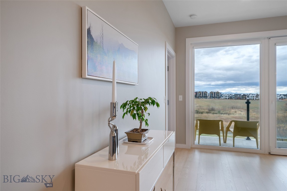 476 Enterprise Blvd #307