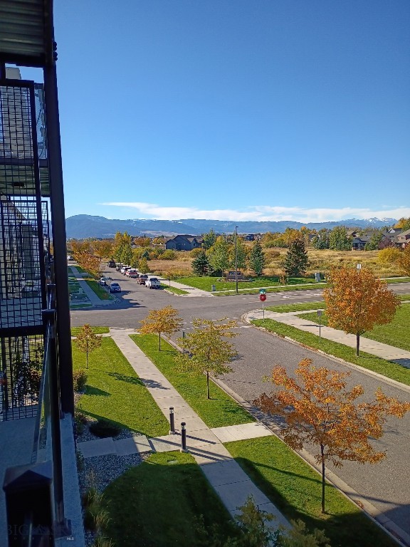 476 Enterprise Blvd #307