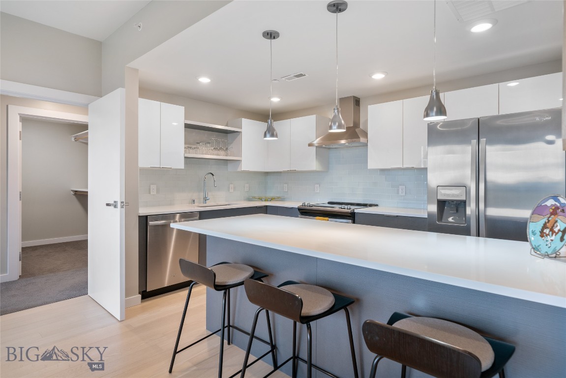 476 Enterprise Blvd #307